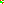Destellos dst-4217351