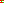 Destellos dst-421736