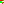 Destellos dst-4217361