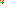 Destellos dst-4217369