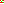 Destellos dst-421737