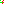 Destellos dst-4217370