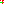 Destellos dst-4217372