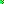 Destellos dst-4217373