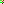 Destellos dst-4217374