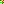 Destellos dst-4217375