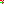 Destellos dst-4217376