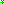 Destellos dst-4217377