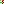 Destellos dst-4217379