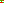 Destellos dst-421738