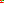Destellos dst-421739