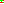 Destellos dst-421740
