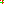 Destellos dst-4217401