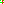 Destellos dst-4217402