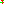 Destellos dst-4217403
