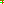 Destellos dst-4217404