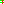 Destellos dst-4217405