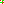 Destellos dst-4217406