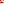 Destellos dst-421741