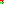 Destellos dst-4217410