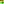 Destellos dst-4217413
