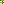Destellos dst-4217415
