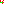 Destellos dst-4217417