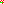 Destellos dst-4217418