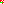 Destellos dst-4217419