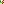 Destellos dst-4217420