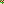 Destellos dst-4217421