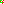 Destellos dst-4217422