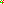 Destellos dst-4217424