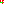 Destellos dst-4217425
