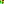 Destellos dst-4217426