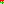 Destellos dst-4217427
