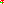 Destellos dst-4217428