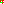 Destellos dst-4217431