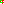 Destellos dst-4217432