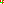 Destellos dst-4217433