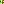 Destellos dst-4217434