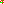 Destellos dst-4217435