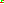 Destellos dst-421744