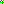 Destellos dst-4217440