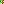 Destellos dst-4217442