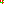 Destellos dst-4217447