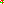 Destellos dst-4217450