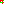 Destellos dst-4217452