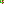 Destellos dst-4217453
