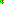 Destellos dst-4217461